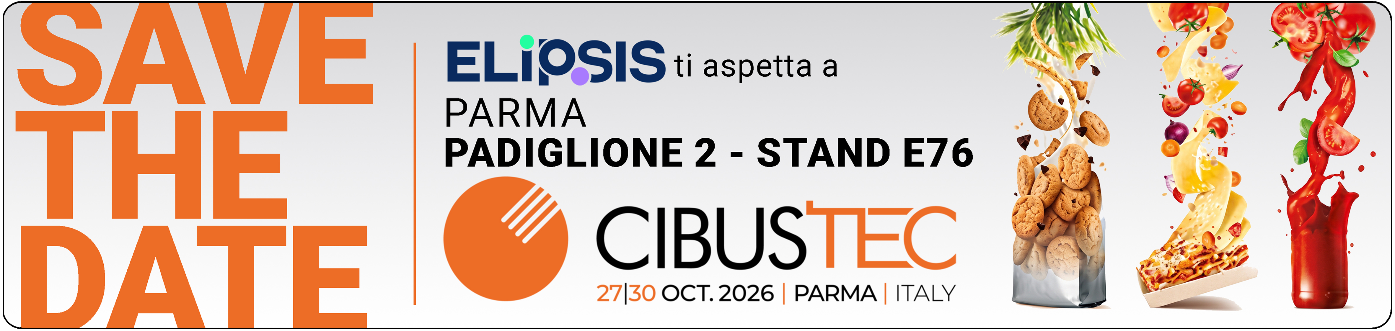 banner Cibus Tec