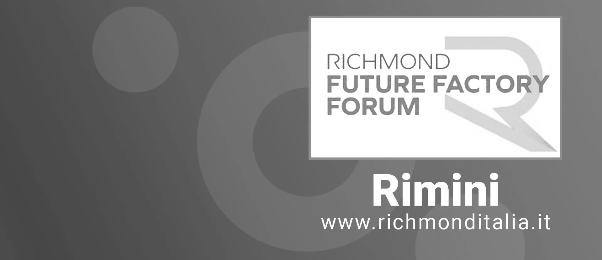 Richmond elipsis future 26