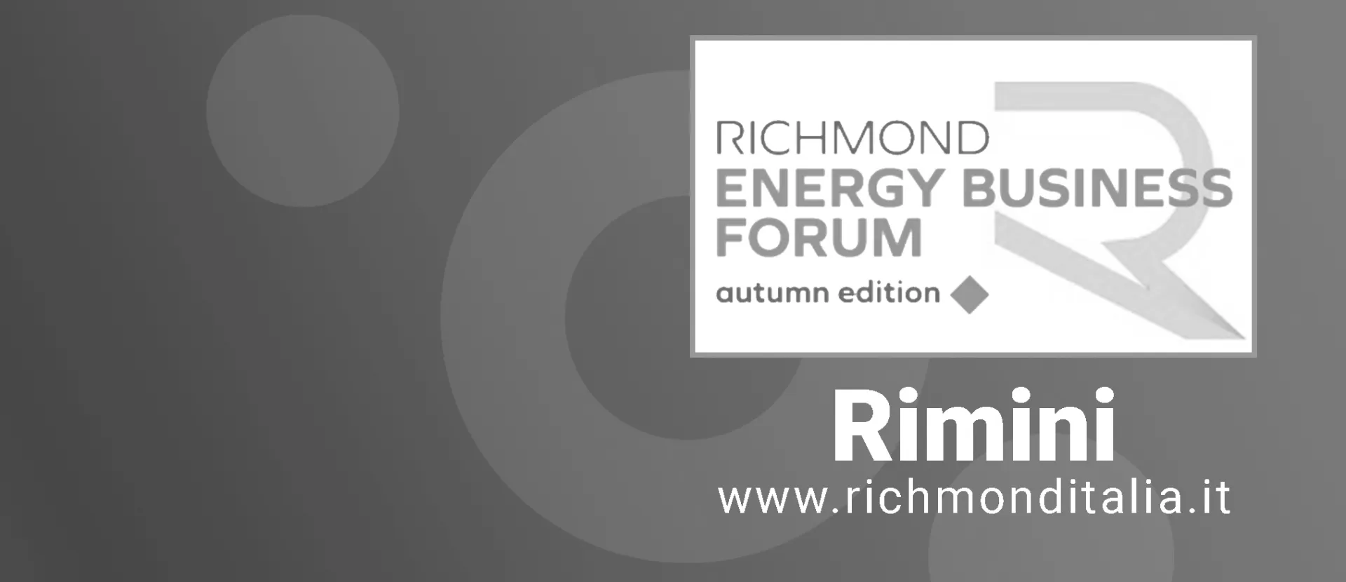 Richmond elipsis