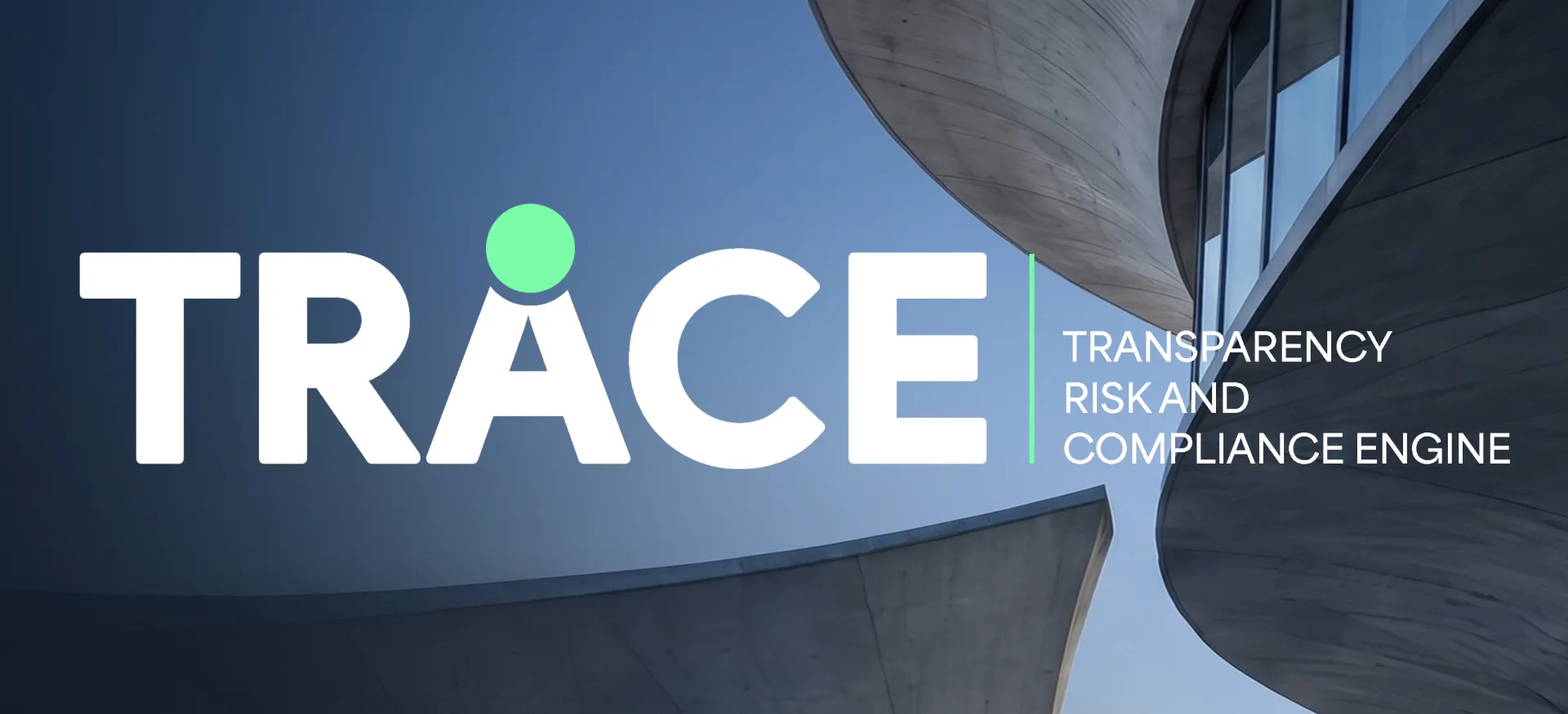 anteprima TRACE 